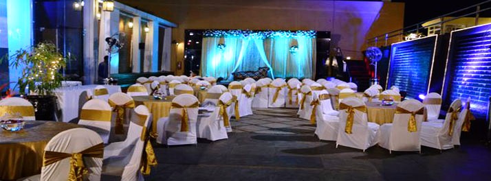 859/Royal Orchid Central - Pune 05.jpg